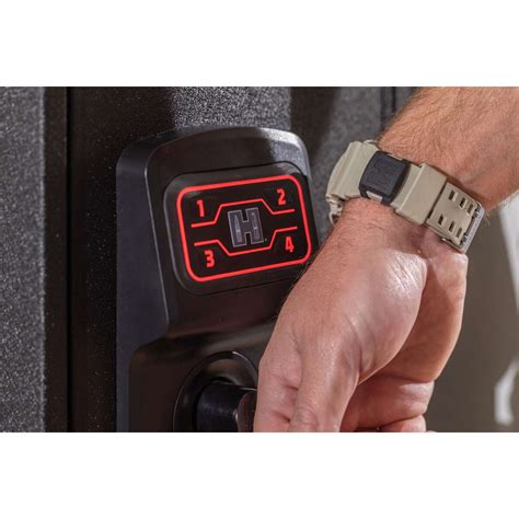 hornady 98159 rfid watch band tag|hornady safe rfid sticker.